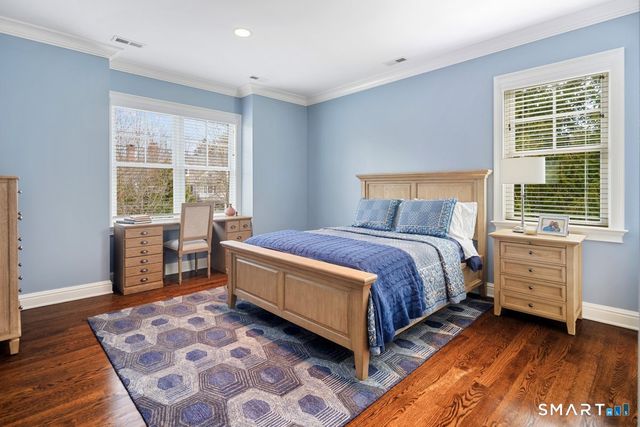 145 Galloping Hill Road, Fairfield, CT 06824