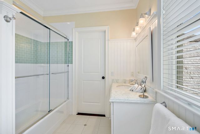 145 Galloping Hill Road, Fairfield, CT 06824