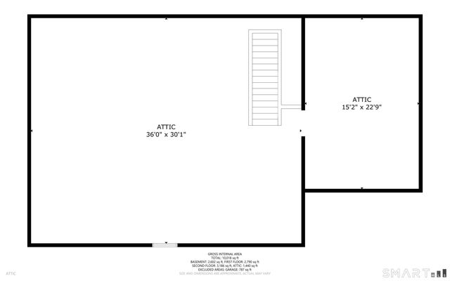 145 Galloping Hill Road, Fairfield, CT 06824