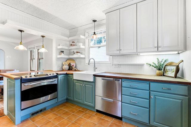 5628 Wentworth Avenue, Minneapolis, MN 55419