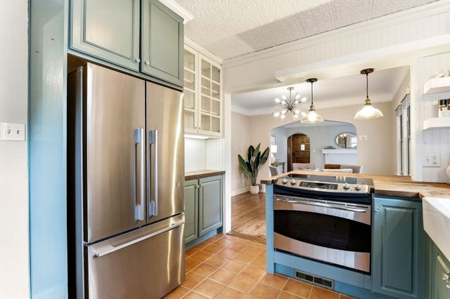 5628 Wentworth Avenue, Minneapolis, MN 55419