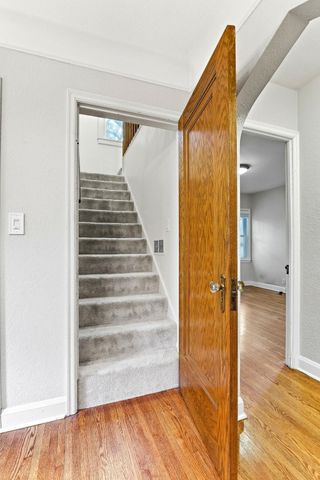 5628 Wentworth Avenue, Minneapolis, MN 55419