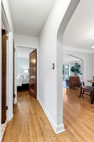5628 Wentworth Avenue, Minneapolis, MN 55419
