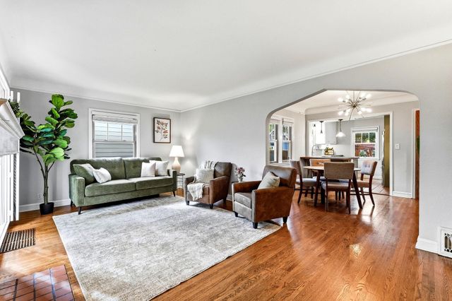 5628 Wentworth Avenue, Minneapolis, MN 55419