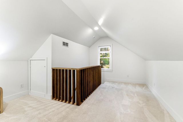 5628 Wentworth Avenue, Minneapolis, MN 55419