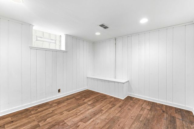 5628 Wentworth Avenue, Minneapolis, MN 55419