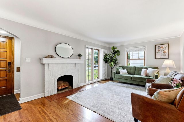 5628 Wentworth Avenue, Minneapolis, MN 55419