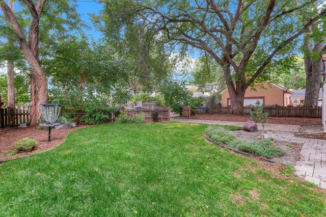 5628 Wentworth Avenue, Minneapolis, MN 55419