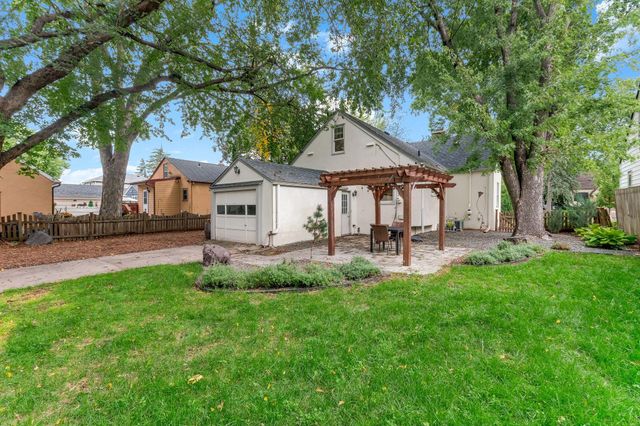 5628 Wentworth Avenue, Minneapolis, MN 55419