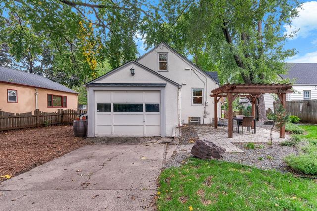 5628 Wentworth Avenue, Minneapolis, MN 55419