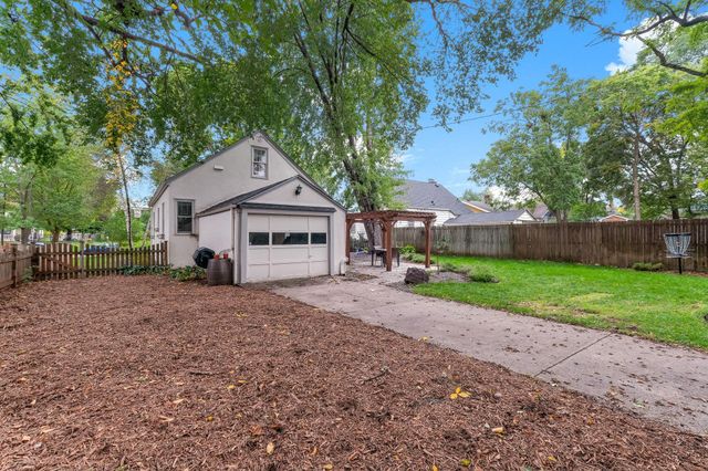 5628 Wentworth Avenue, Minneapolis, MN 55419