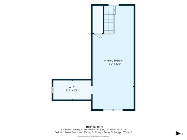 5628 Wentworth Avenue, Minneapolis, MN 55419
