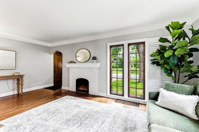 5628 Wentworth Avenue, Minneapolis, MN 55419