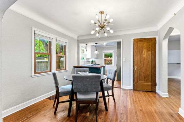 5628 Wentworth Avenue, Minneapolis, MN 55419