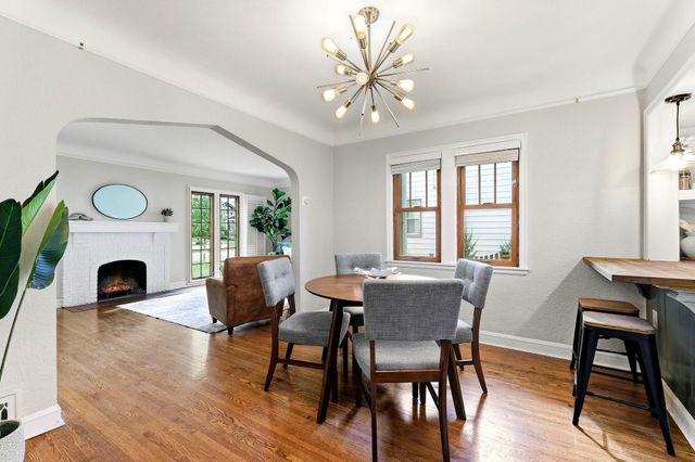 5628 Wentworth Avenue, Minneapolis, MN 55419