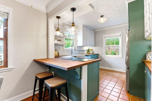 5628 Wentworth Avenue, Minneapolis, MN 55419