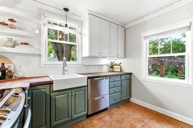5628 Wentworth Avenue, Minneapolis, MN 55419