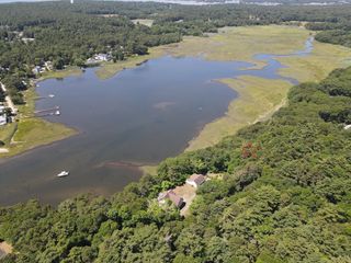 68A Squaws Path, Wareham, MA 02538