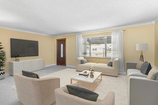 1802 SW 13th Avenue, Boynton Beach, FL 33426