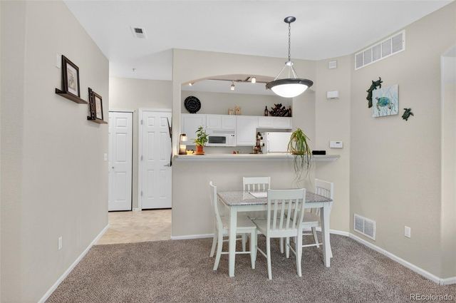 5255 Memphis Street 806, Denver, CO 80239