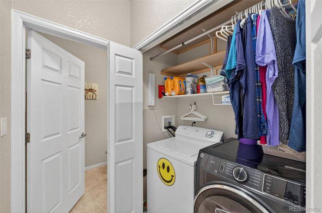 5255 Memphis Street 806, Denver, CO 80239
