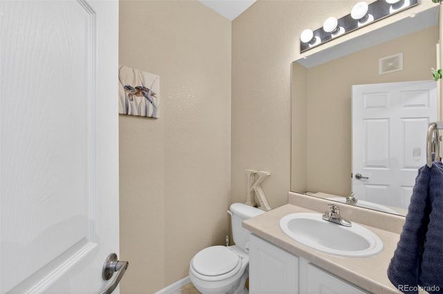 5255 Memphis Street 806, Denver, CO 80239