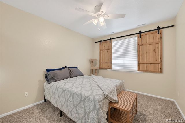 5255 Memphis Street 806, Denver, CO 80239