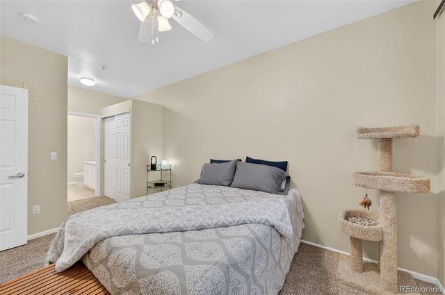 5255 Memphis Street 806, Denver, CO 80239