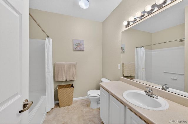 5255 Memphis Street 806, Denver, CO 80239