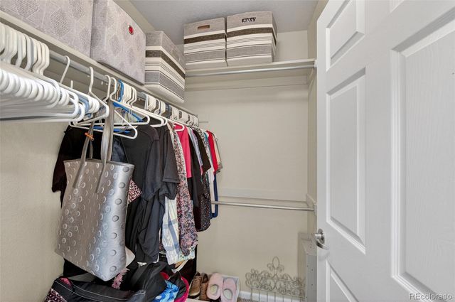 5255 Memphis Street 806, Denver, CO 80239