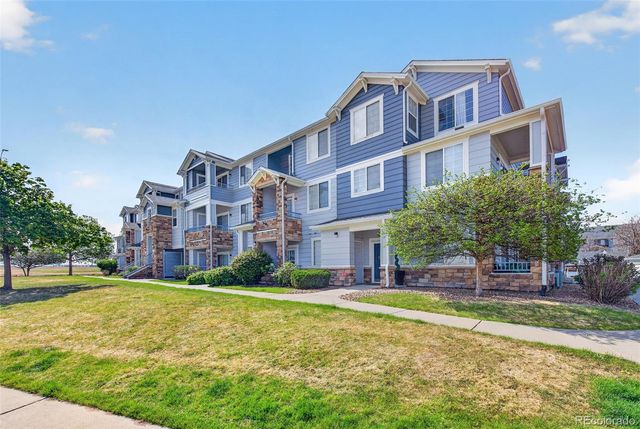 5255 Memphis Street 806, Denver, CO 80239