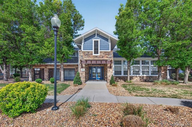 5255 Memphis Street 806, Denver, CO 80239