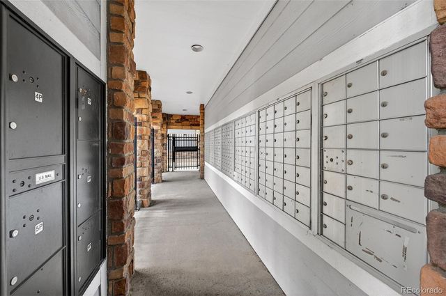 5255 Memphis Street 806, Denver, CO 80239