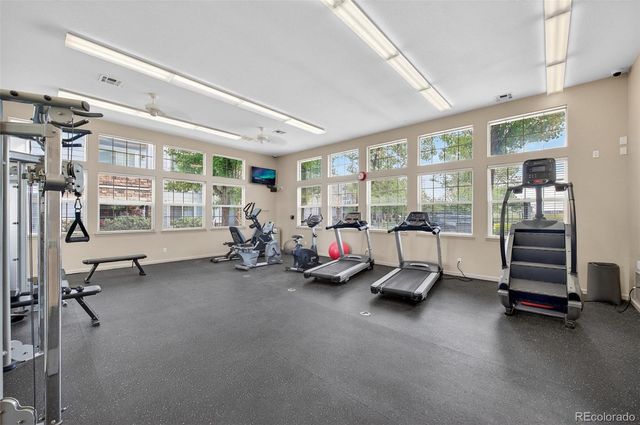 5255 Memphis Street 806, Denver, CO 80239