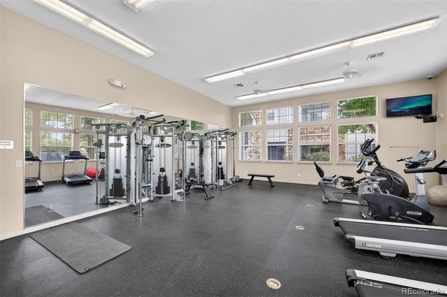 5255 Memphis Street 806, Denver, CO 80239