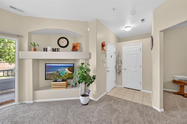 5255 Memphis Street 806, Denver, CO 80239