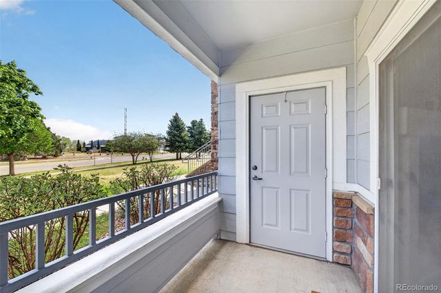 5255 Memphis Street 806, Denver, CO 80239
