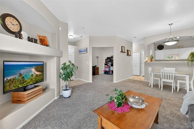 5255 Memphis Street 806, Denver, CO 80239