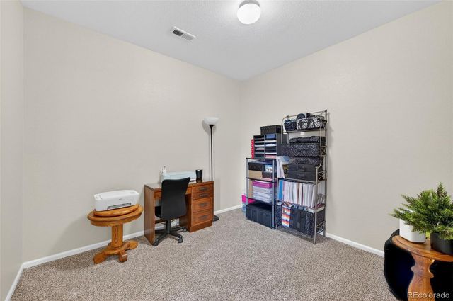5255 Memphis Street 806, Denver, CO 80239