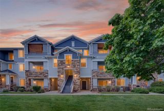 5255 Memphis Street 806, Denver, CO 80239