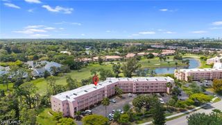 400 Forest Lakes BLVD 204, Naples, FL 34105