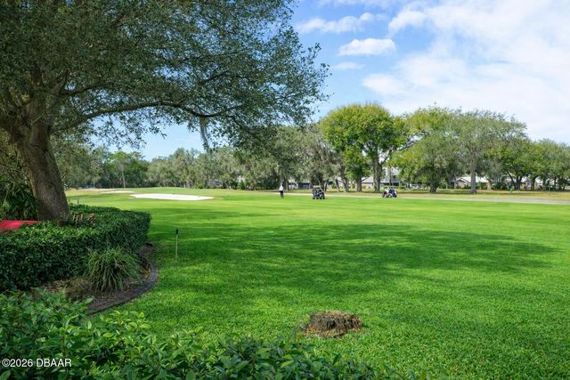 3311 Oak Vista Drive, Port Orange, FL 32128