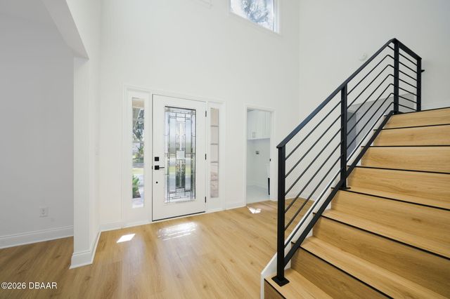 3311 Oak Vista Drive, Port Orange, FL 32128