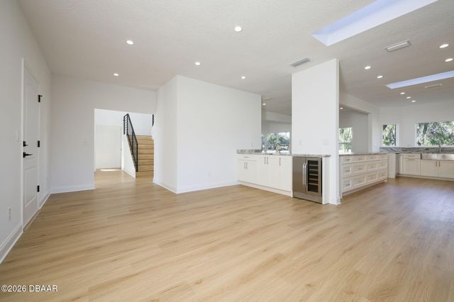 3311 Oak Vista Drive, Port Orange, FL 32128