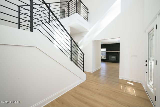 3311 Oak Vista Drive, Port Orange, FL 32128