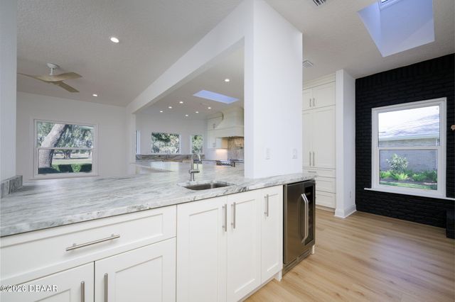 3311 Oak Vista Drive, Port Orange, FL 32128