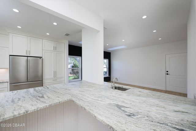 3311 Oak Vista Drive, Port Orange, FL 32128