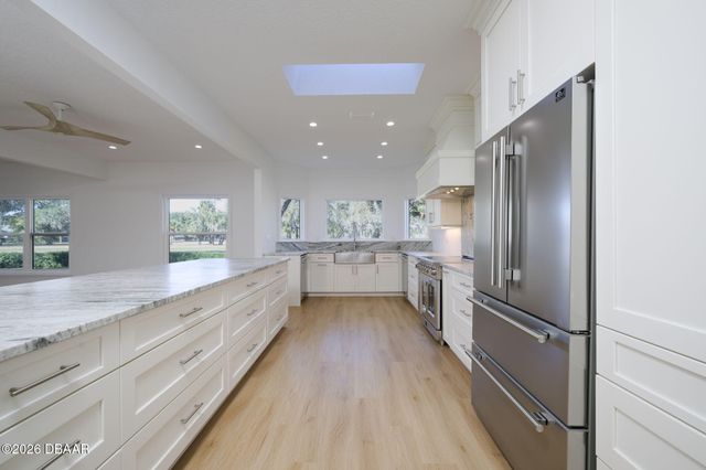 3311 Oak Vista Drive, Port Orange, FL 32128