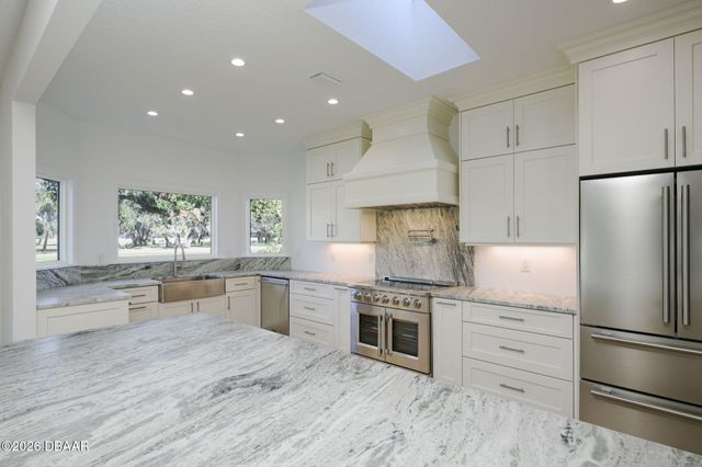 3311 Oak Vista Drive, Port Orange, FL 32128