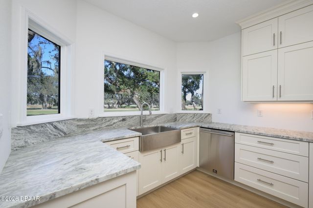 3311 Oak Vista Drive, Port Orange, FL 32128